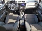 Kapolei, HI에서 판매 중인 2017 Honda Fit Lx - Front End