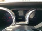 2005 Ford Mustang  for Sale in Jacksonville, FL - Rear End