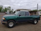 2001 Mazda B3000 Cab Plus for Sale in New Britain, CT - All Over