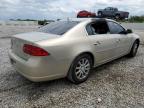 2009 Buick Lucerne Cxl იყიდება Walton-ში, KY - Burn