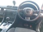2008 AUDI A4 S LINE for sale at Copart GLOUCESTER