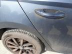 2018 SKODA FABIA SE L for sale at Copart SANDWICH