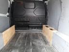 2019 FORD TRANSIT CU for sale at Copart WESTBURY