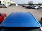2010 FORD FOCUS for sale at Copart CASTLEDERMOT - IRELAND