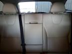 2015 Volvo Xc60 T5 Premier en Venta en Phoenix, AZ - Mechanical