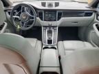 2016 Porsche Macan S na sprzedaż w Van Nuys, CA - Front End