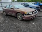 1999 Buick Regal Ls for Sale in New Britain, CT - Front End