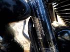 2022 Harley-Davidson Flhxst  for Sale in Las Vegas, NV - Front End