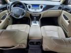 2010 Hyundai Genesis 3.8L للبيع في Marlboro، NY - Front End