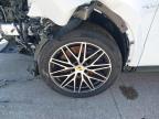 2024 PORSCHE CAYENNE V6 for sale at Copart SANDY