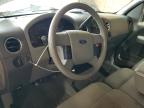 Ebensburg, PA에서 판매 중인 2004 Ford F150  - Normal Wear