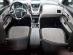 2016 Chevrolet Equinox Lt for Sale in Louisville, KY - Hail