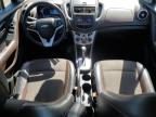 2016 CHEVROLET TRAX 1LT à vendre chez Copart AB - CALGARY