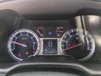 2016 Toyota 4Runner Sr5/Sr5 Premium იყიდება Littleton-ში, CO - Rear End
