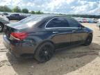 2020 Mercedes-Benz A 220 4Matic na sprzedaż w Midway, FL - Minor Dent/Scratches