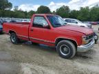 1988 Chevrolet Gmt-400 C1500 de vânzare în Seaford, DE - Front End