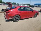 2019 Toyota Camry L for Sale in Newton, AL - Rear End