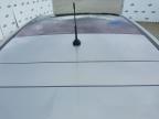2011 FORD KUGA TITAN for sale at Copart WHITBURN