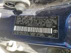 2013 Toyota Prius  for Sale in Lawrenceburg, KY - All Over