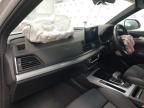 2021 AUDI Q5 S LINE for sale at Copart NEWBURY
