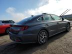 2023 Hyundai Sonata Hybrid zu verkaufen in Wichita, KS - Front End