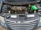 2006 Chrysler Town & Country Limited for Sale in Wichita, KS - Hail
