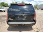 2011 Gmc Yukon Denali for Sale in Chalfont, PA - Minor Dent/Scratches