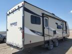 2018 Foresriver Patriot for Sale in Greenwood, NE - Side
