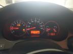 2008 Nissan Altima 3.5Se للبيع في Angola، NY - Undercarriage