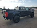 Dunn, NC에서 판매 중인 2022 Ford Ranger Xl - Front End