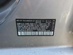 2020 Volkswagen Jetta S for Sale in Spartanburg, SC - Rear End