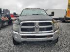 2014 Ram 5500  for Sale in York Haven, PA - Minor Dent/Scratches