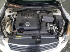 Spartanburg, SC에서 판매 중인 2007 Nissan Altima 3.5Se - Front End