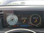 2023 Hyundai Tucson Limited for Sale in Jacksonville, FL - Front End