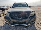 2013 Mercedes-Benz Glk 350 იყიდება Temple-ში, TX - Front End