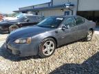 2008 Pontiac Grand Prix Gxp for Sale in Wayland, MI - Vandalism