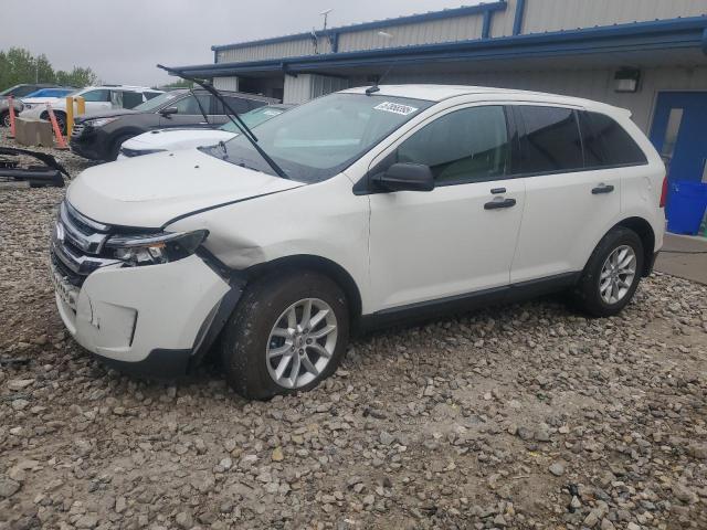 Vehicul