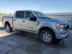2021 Ford F150 Supercrew zu verkaufen in Ottawa, ON - Minor Dent/Scratches