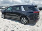 2023 Kia Carnival Lx na sprzedaż w Wayland, MI - Front End