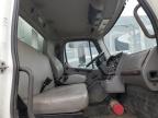 2020 FREIGHTLINER M2 106 MEDIUM DUTY for sale at Copart AB - EDMONTON