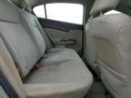 2012 Honda Civic Lx for Sale in Lebanon, TN - Front End