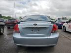 2008 Kia Spectra Ex for Sale in Glassboro, NJ - Front End