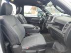 2024 Ram 2500 Tradesman للبيع في Colorado Springs، CO - Front End
