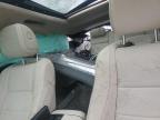 2020 Mercedes-Benz Gle 350 4Matic en Venta en Columbia Station, OH - Rollover