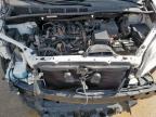 2018 Toyota Sienna Xle zu verkaufen in Grand Prairie, TX - Front End