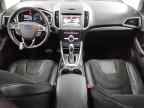 2015 Ford Edge Sport zu verkaufen in Wilmer, TX - Minor Dent/Scratches