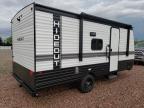 2024 Dutchman Hideout იყიდება Avon-ში, MN - Minor Dent/Scratches