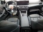 Tanner, AL에서 판매 중인 2023 Bmw M340Xi  - Front End