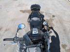 2023 Honda Nc750 Xd for Sale in Magna, UT - Front End