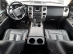 Appleton, WI에서 판매 중인 2016 Ford Expedition El Xlt - Mechanical